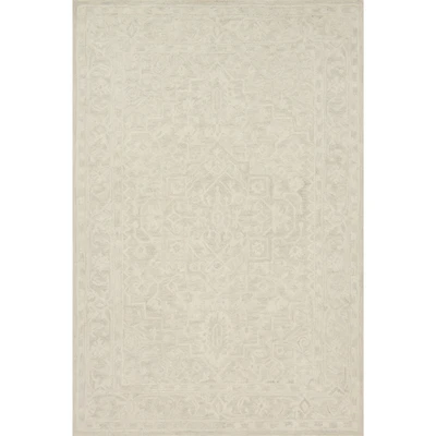 Loloi Lyle Rug