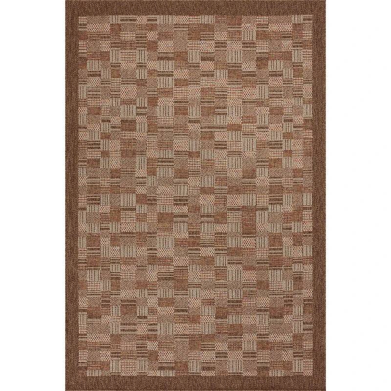 Loloi II Merrick Rug