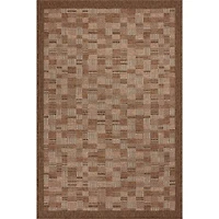 Loloi II Merrick Rug