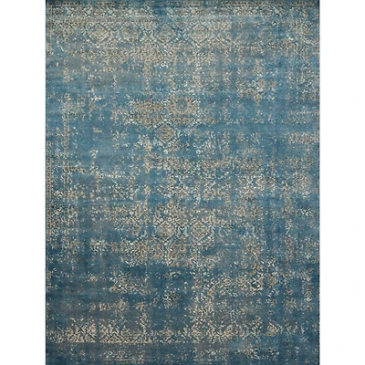 Loloi Millennium Rug