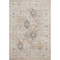 Loloi II Monroe Rug