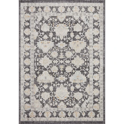 Loloi II Monroe Rug