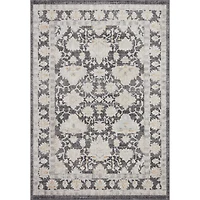 Loloi II Monroe Rug