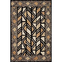 Loloi Nala Rug