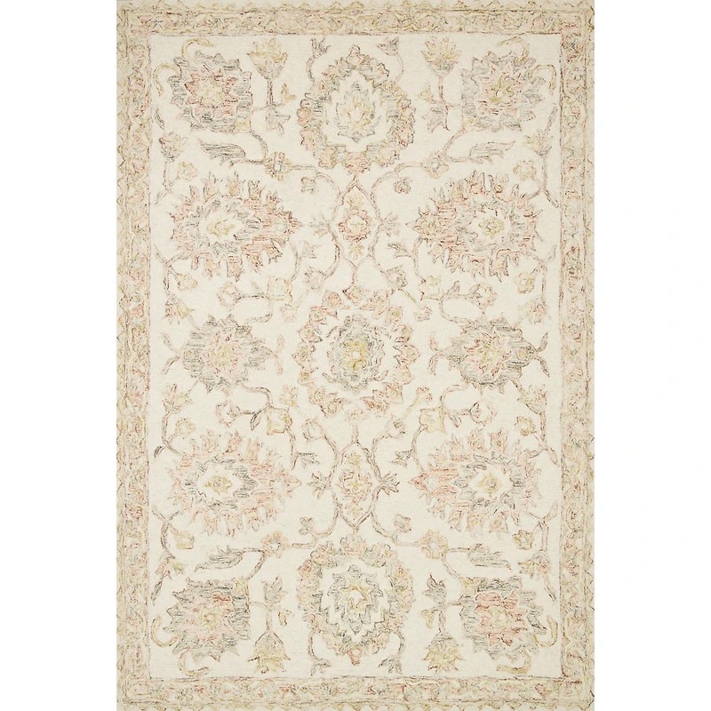 Loloi Norabel Rug