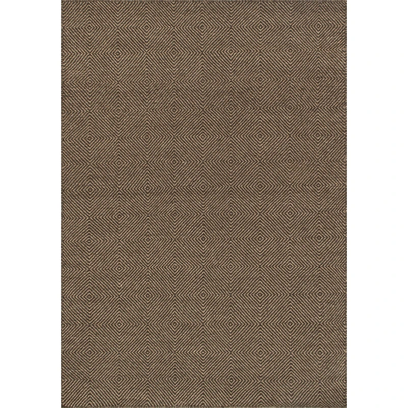 Loloi Oakwood Rug