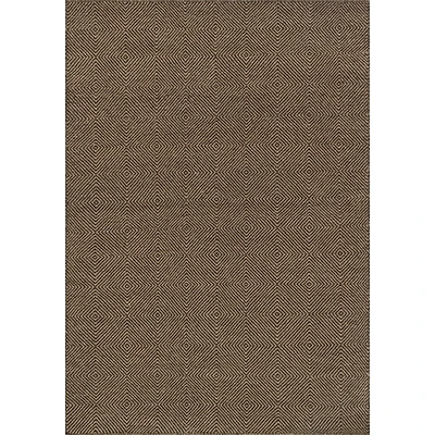 Loloi Oakwood Rug