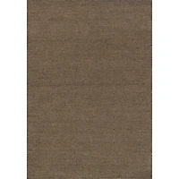 Loloi Oakwood Rug