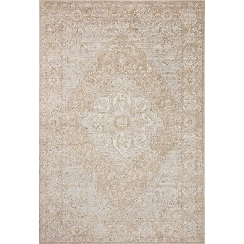 Loloi II Odessa Rug
