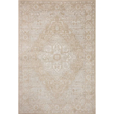 Loloi II Odessa Rug