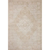 Loloi II Odessa Rug