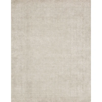 Loloi Ollie Rug