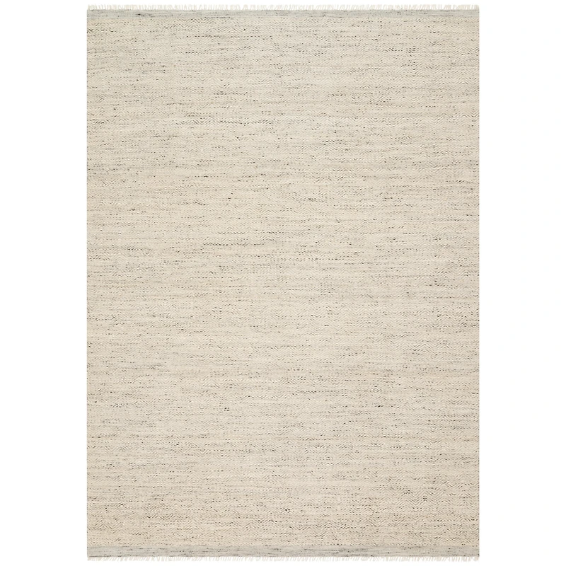 Tapis Omen par Loloi