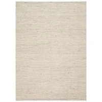 Tapis Omen par Loloi