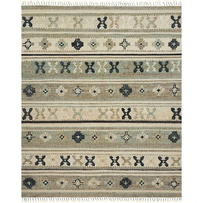 Tapis Owen par Loloi
