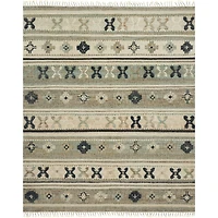 Tapis Owen par Loloi