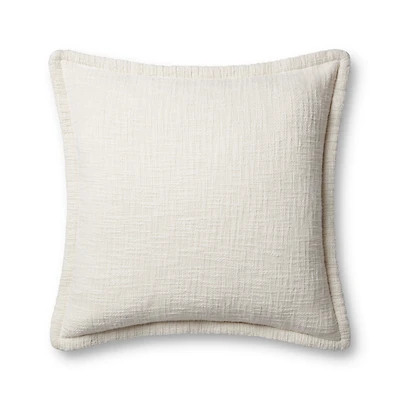 Coussin Sky par Loloi