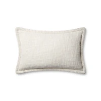 Loloi Sky Cushion