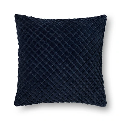 Loloi Grayson Cushion