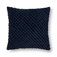 Loloi Grayson Cushion