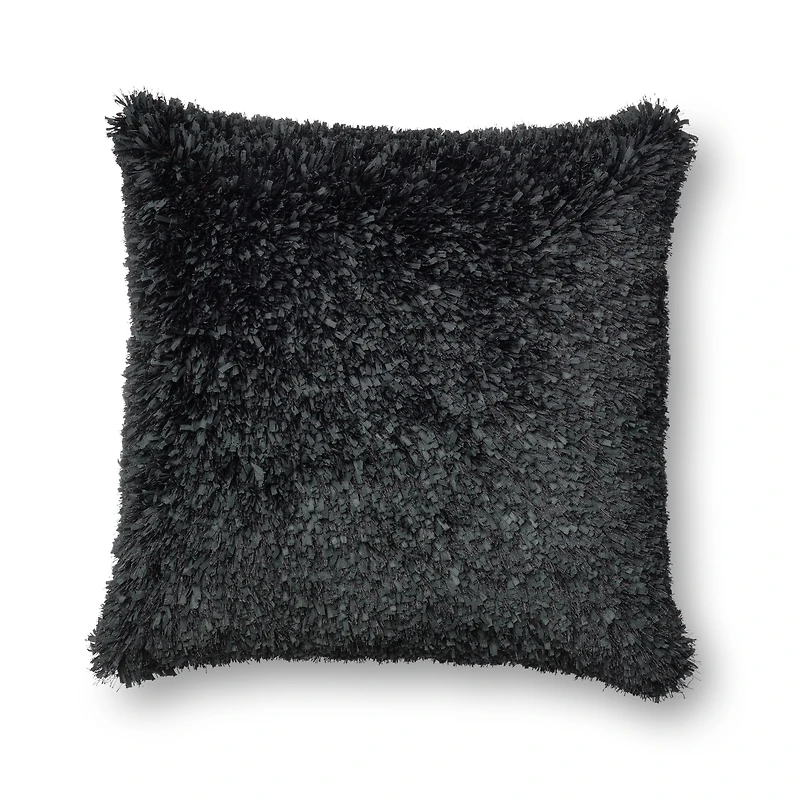 Loloi Luke Cushion