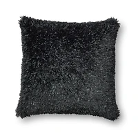 Loloi Luke Cushion