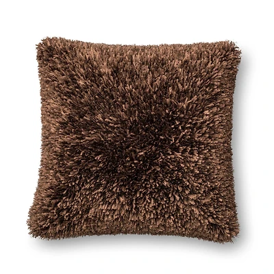 Coussin Luke par Loloi