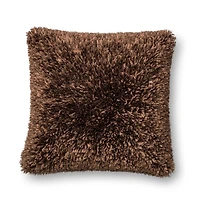 Coussin Luke par Loloi