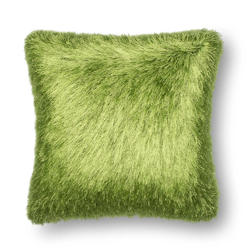 Loloi Esther Cushion