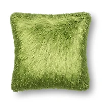Loloi Esther Cushion