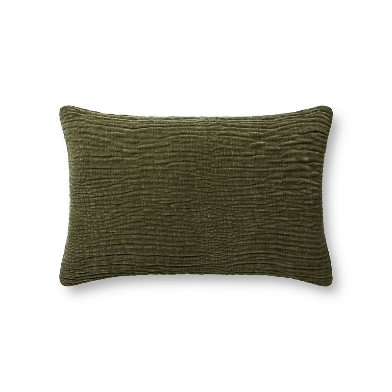Loloi Abril Cushion