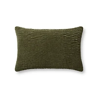 Loloi Abril Cushion