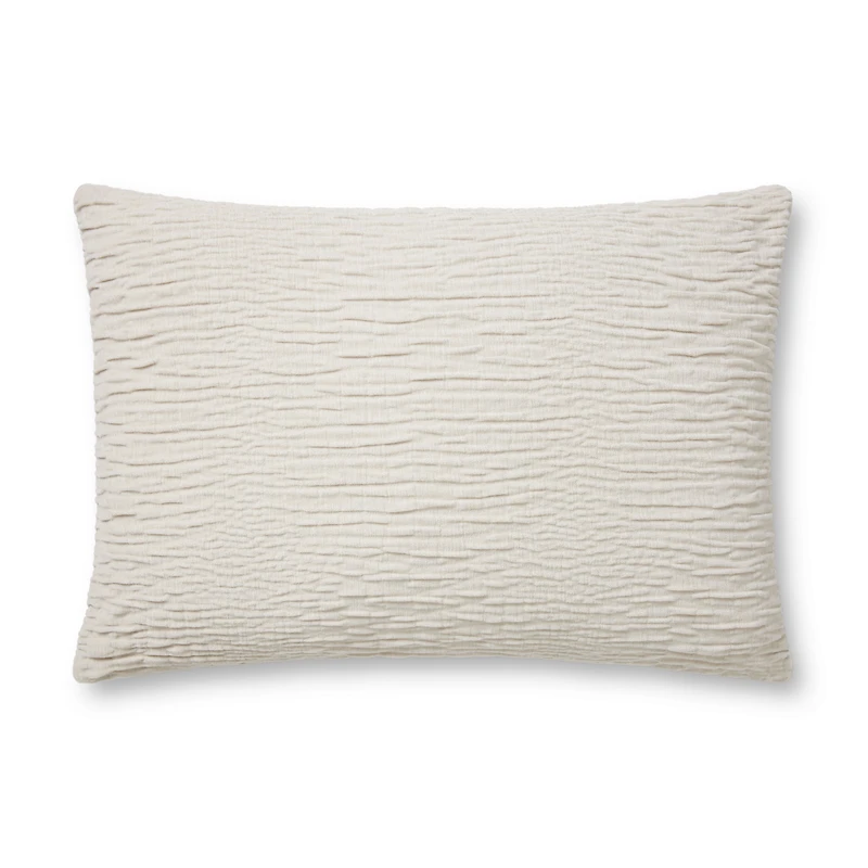 Coussin Abril par Loloi