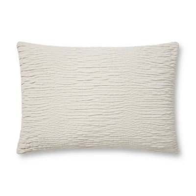 Coussin Abril par Loloi