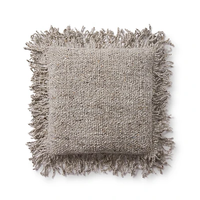 Loloi Lane Cushion