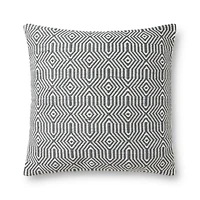 Loloi Down Cushion