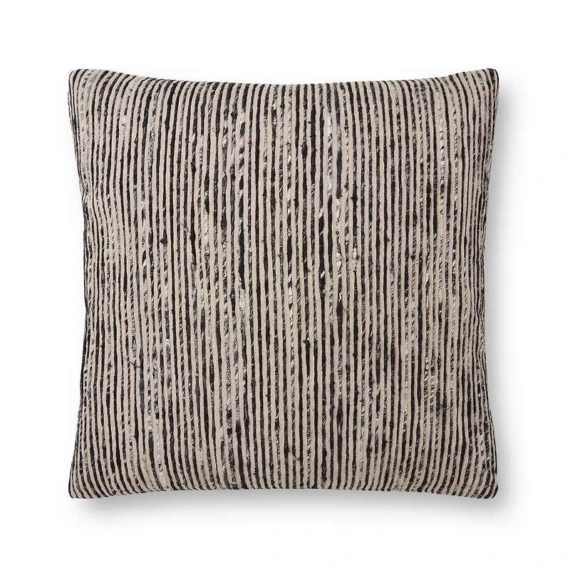 Coussin Roman par Loloi