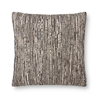 Coussin Roman par Loloi
