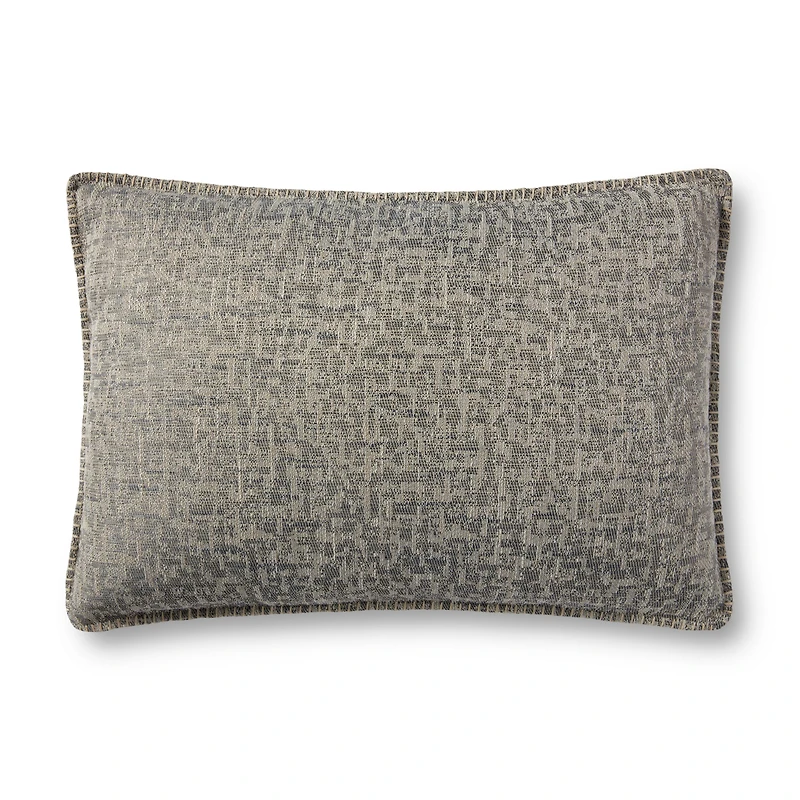 Coussin Dayton par Loloi