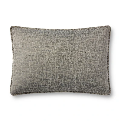 Loloi Dayton Cushion