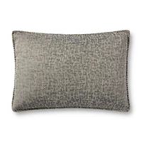 Coussin Dayton par Loloi