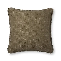 Loloi Aniya Cushion