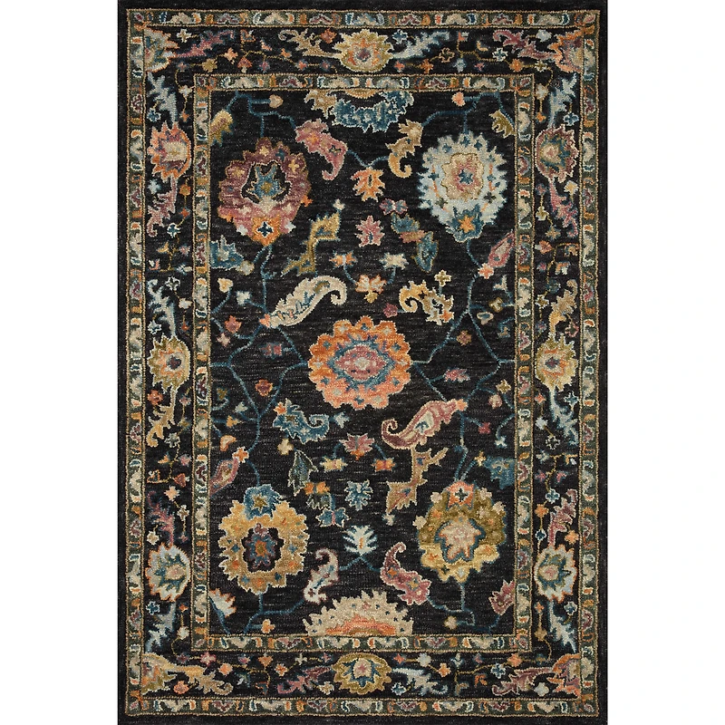 Loloi Padma Rug