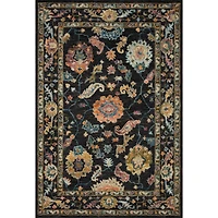 Loloi Padma Rug