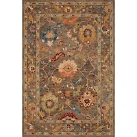 Loloi Padma Rug