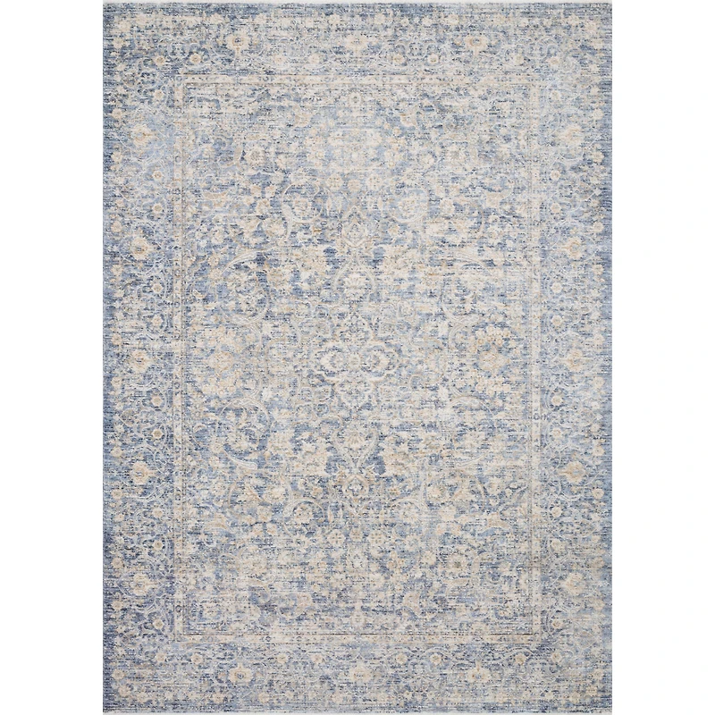 Loloi Pandora Rug