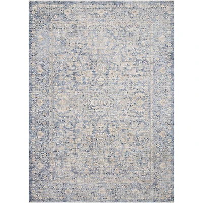 Loloi Pandora Rug