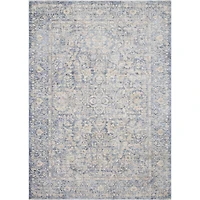 Loloi Pandora Rug