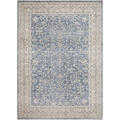 Loloi Pandora Rug