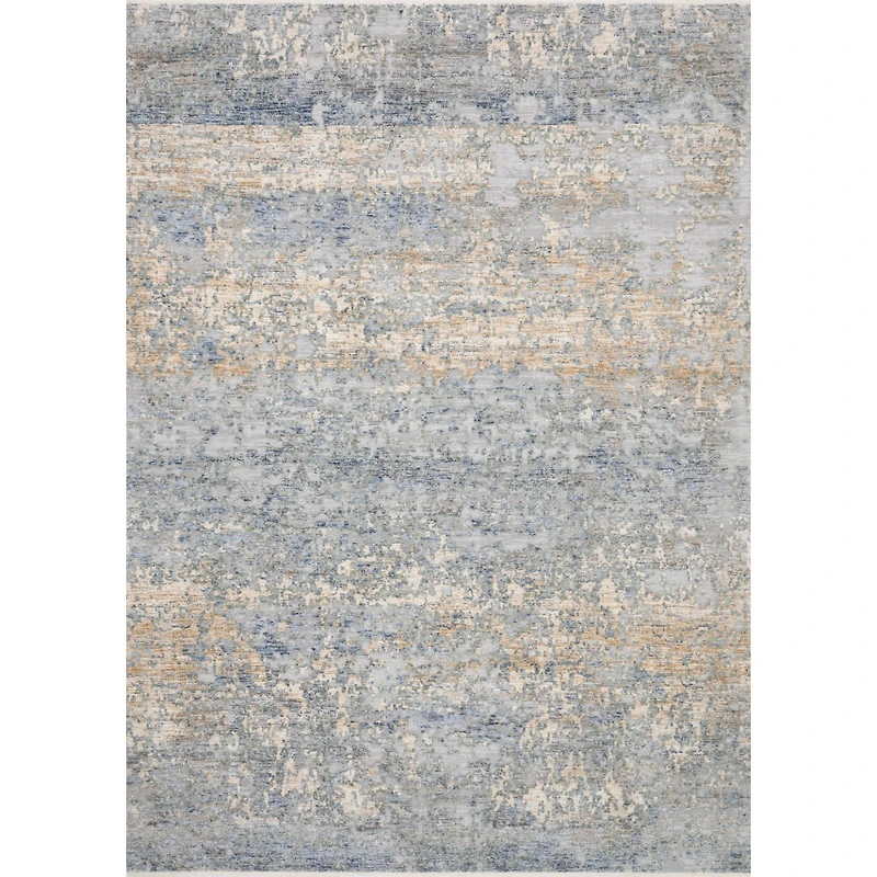 Loloi Pandora Rug